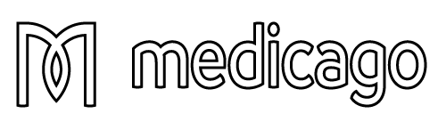 Medicago