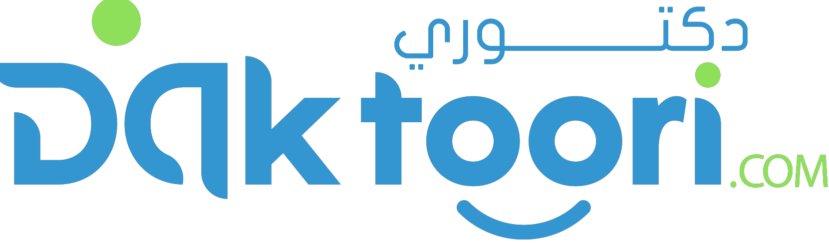 daktoori