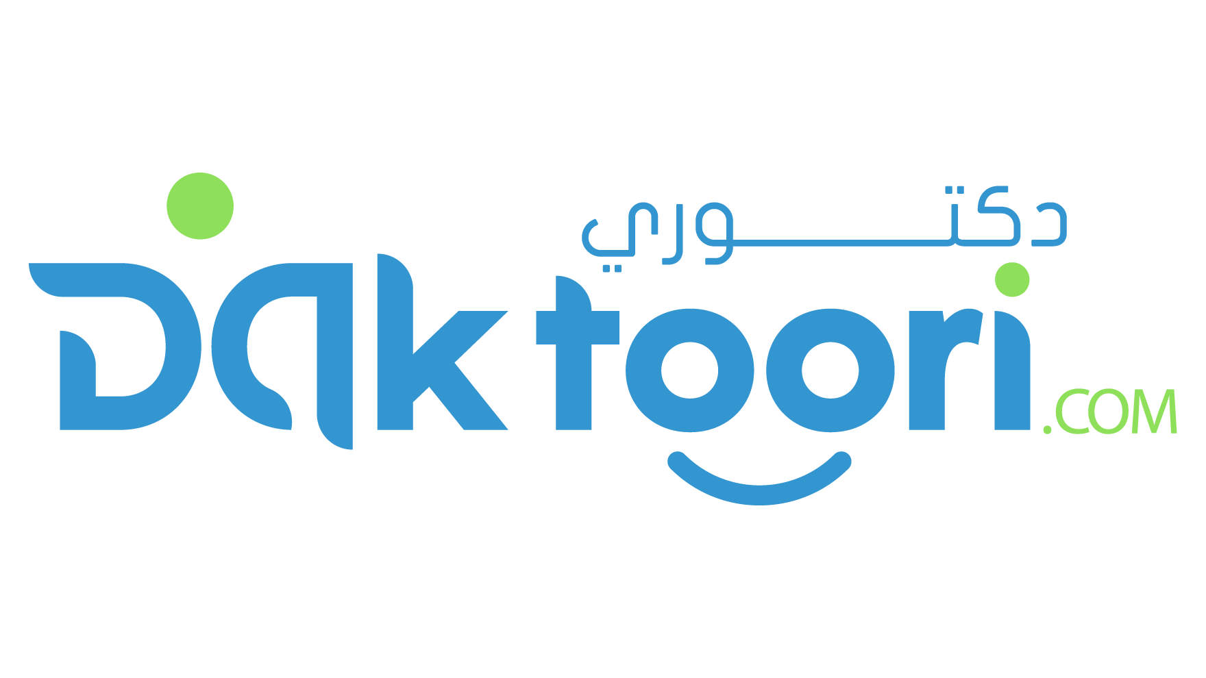 Daktoori